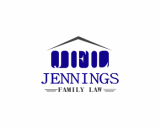 /public/logoimage/1435485600JFL 5.png